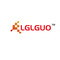 Логотип Leguo Network Technology Co., Ltd